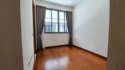 Greenwood Mews (D11), Terrace #367168101
